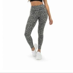 Balance Athletica Leggings